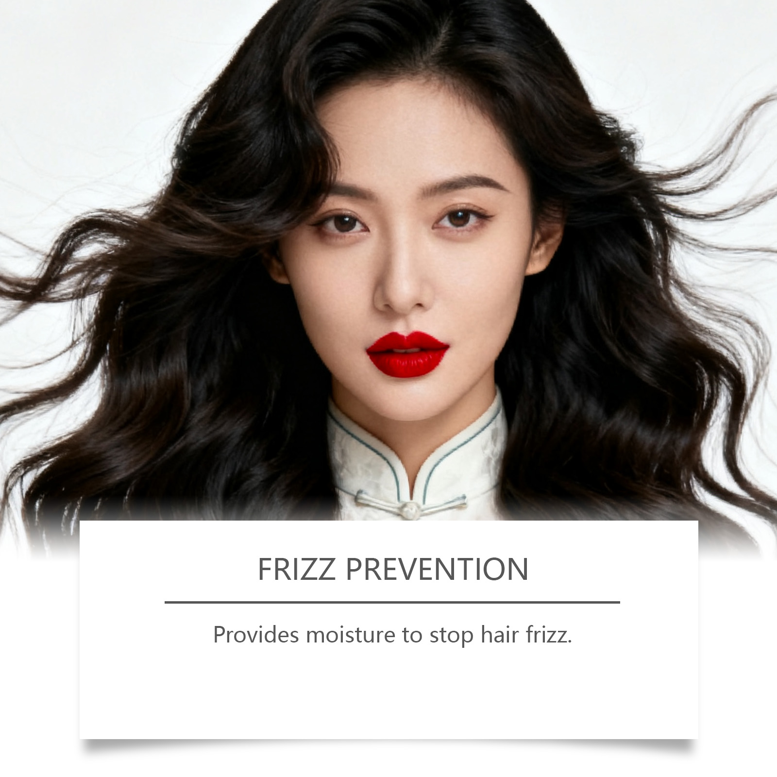 Curl Styling Cream for Wavy an - đánh giá và giá Hair Care For Curly Dry Hair