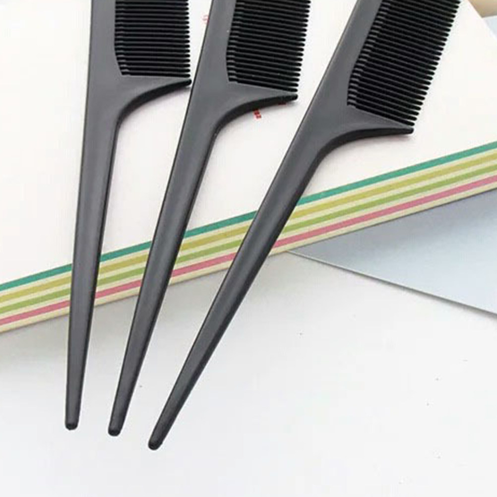 10Pcs Professional Hair Cuttin - đánh giá và giá Hair Care Barber