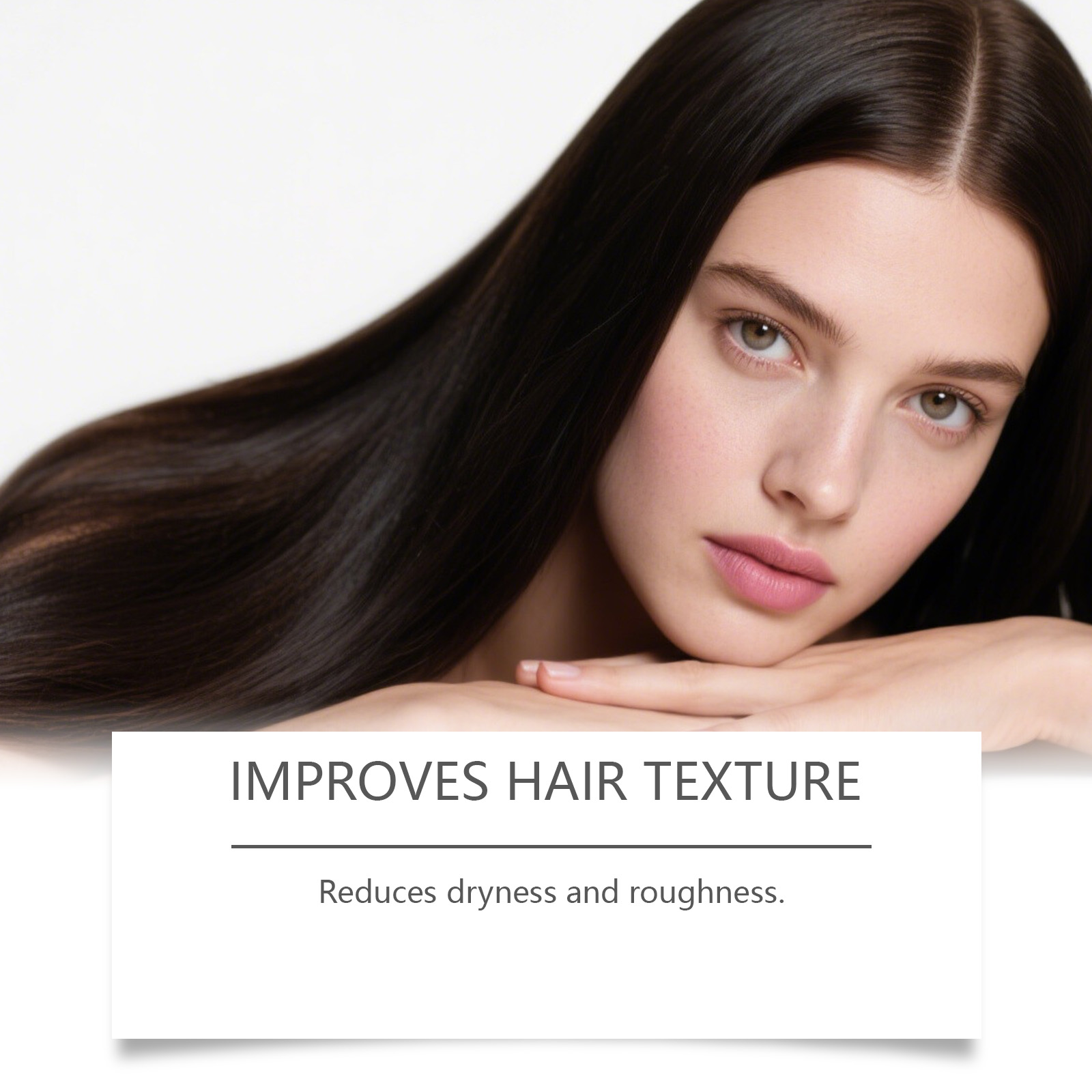Hair Supple Care Cream Nourish - đánh giá và giá Hair Care For Curly Dry Hair