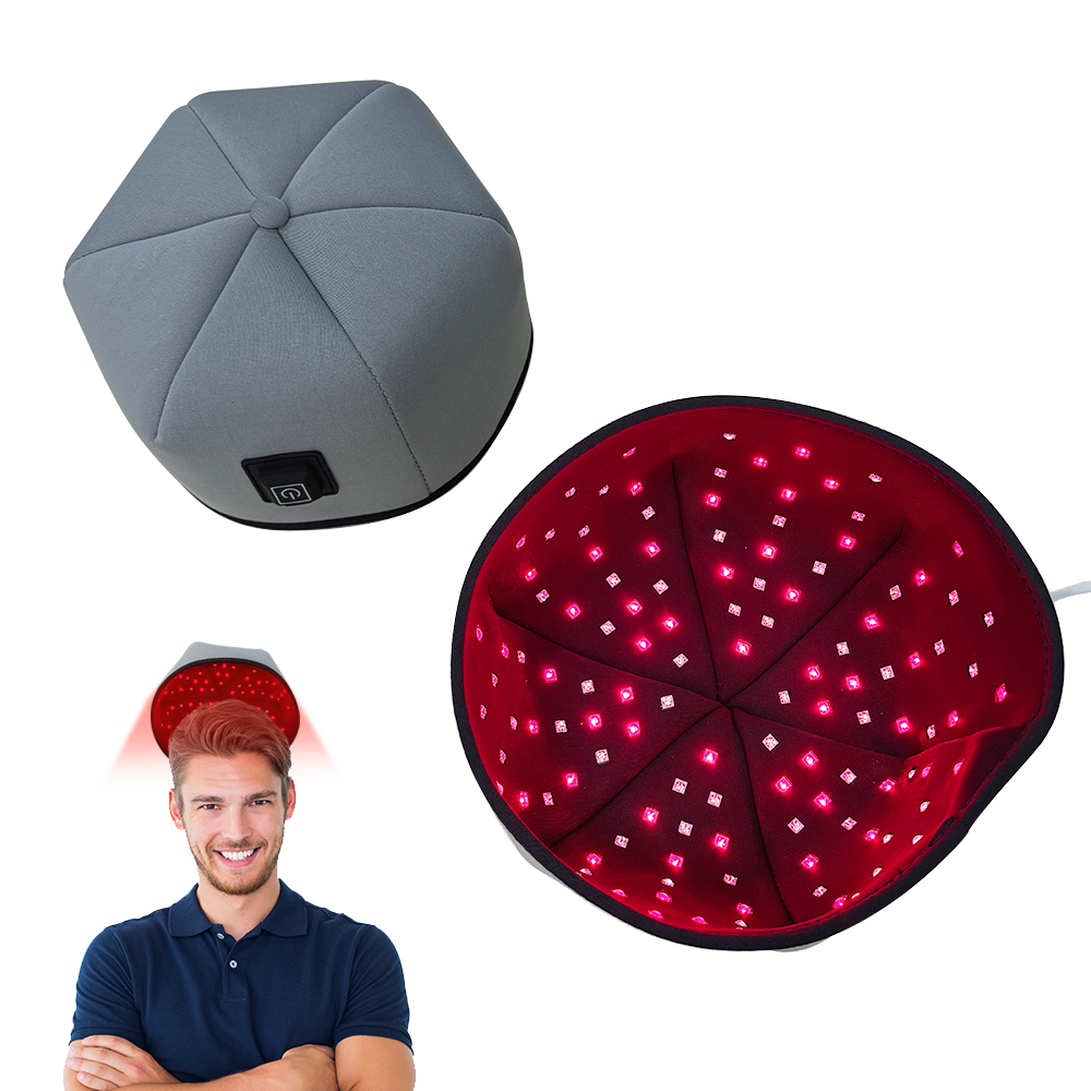 Low-level Light Therapy Cap fo - đánh giá và giá Hair Care Natural Products