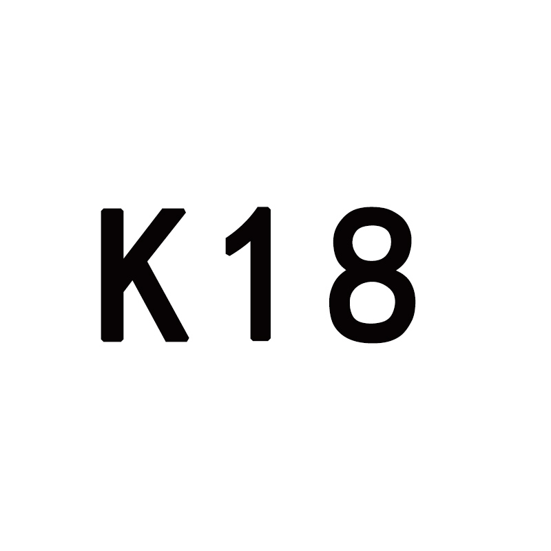 50ml K18 Leave-In Molecular Re - đánh giá và giá Hair Care K18