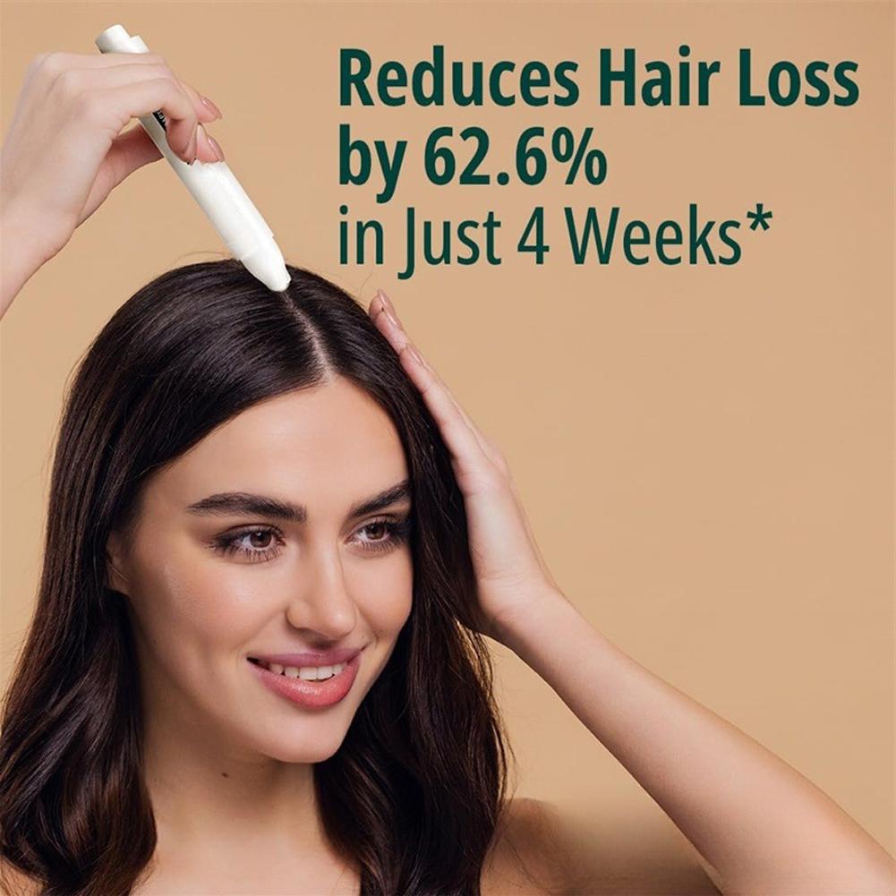 3PCS Hair Care Moisturizing Sm - đánh giá và giá Split End Repair Serum