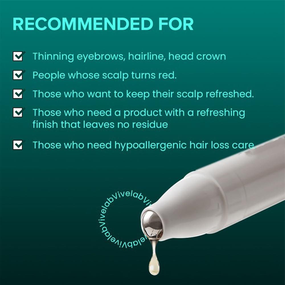 3PCS Hair Care Moisturizing Sm - đánh giá và giá Split End Repair Serum