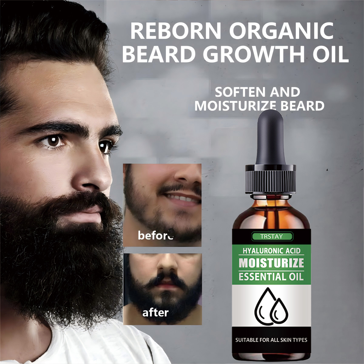 100%Natural Accelerate Facial  - đánh giá và giá Hair Care Natural Products