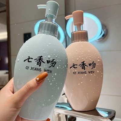 750ml Amino Acid Repair Shampo - đánh giá và giá Hair Care Normal