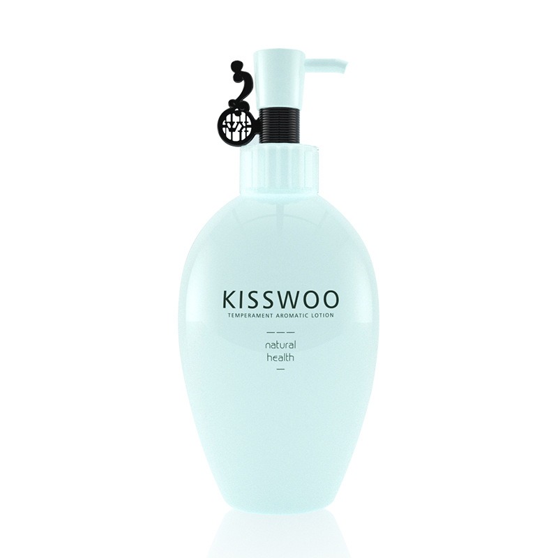 750ml Amino Acid Repair Shampo - đánh giá và giá Hair Care Normal