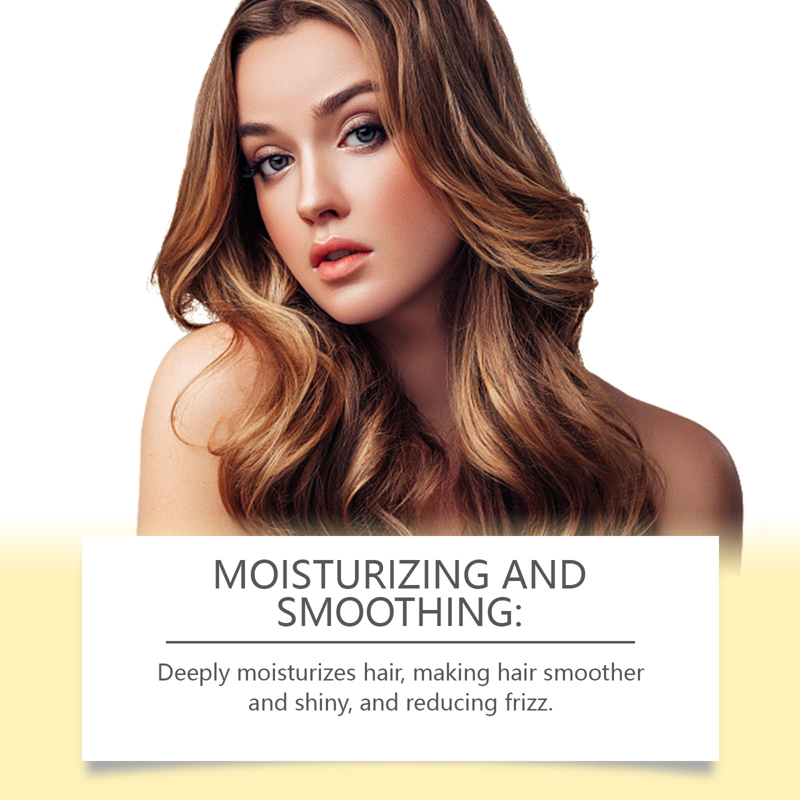 Curly Hair Care Cream Big Wave - đánh giá và giá Hair Care For Curly Dry Hair
