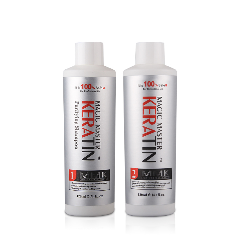 120Ml Giá Rẻ Formalin Keratin  - đánh giá và giá Hair Care Keratin Shampoo