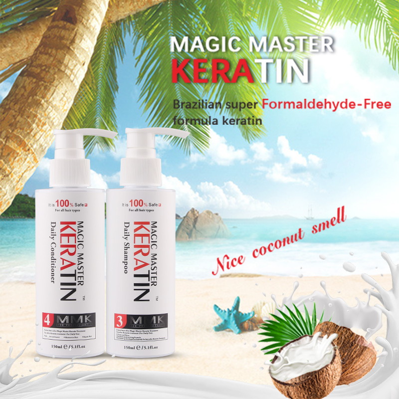 Cho Tóc 150Ml Dầu Gội Hàng Ngà - đánh giá và giá Hair Care Keratin Shampoo