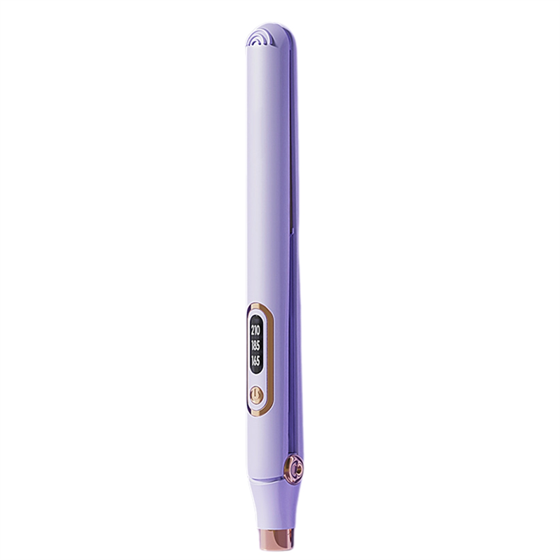 2 In 1 Women's Curly Hair Stra - đánh giá và giá Hair Care For Curly Dry Hair
