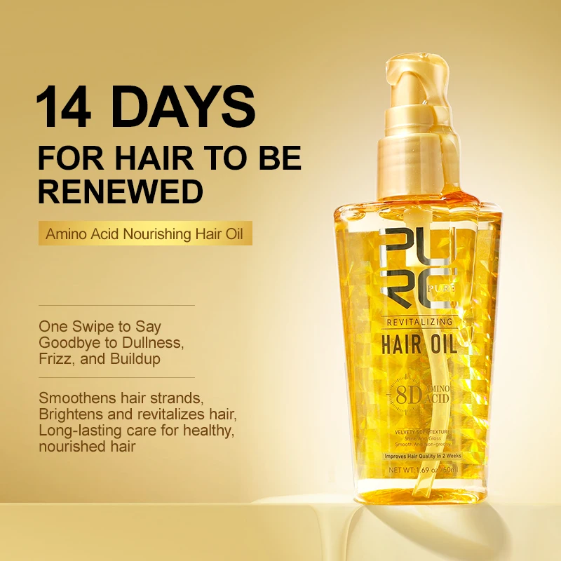Collagen Hair Mask & Argan Oil - đánh giá và giá Hair Care For Curly Dry Hair