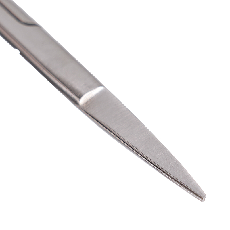 Dental Stainless Steel Medical - đánh giá và giá Hair Care Barber