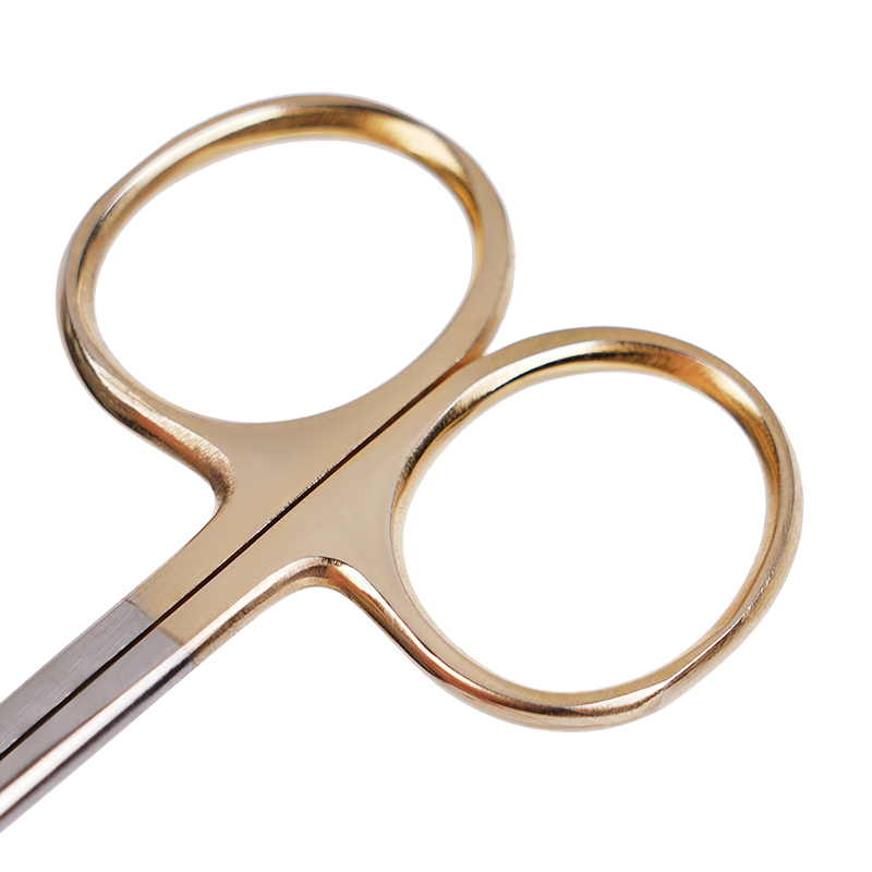 Dental Stainless Steel Medical - đánh giá và giá Hair Care Barber