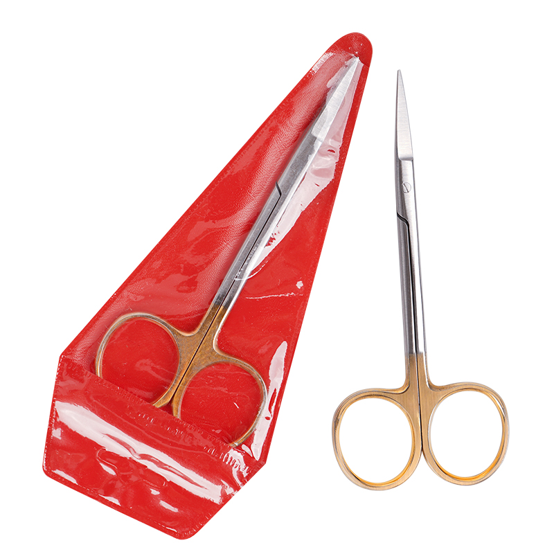Dental Stainless Steel Medical - đánh giá và giá Hair Care Barber