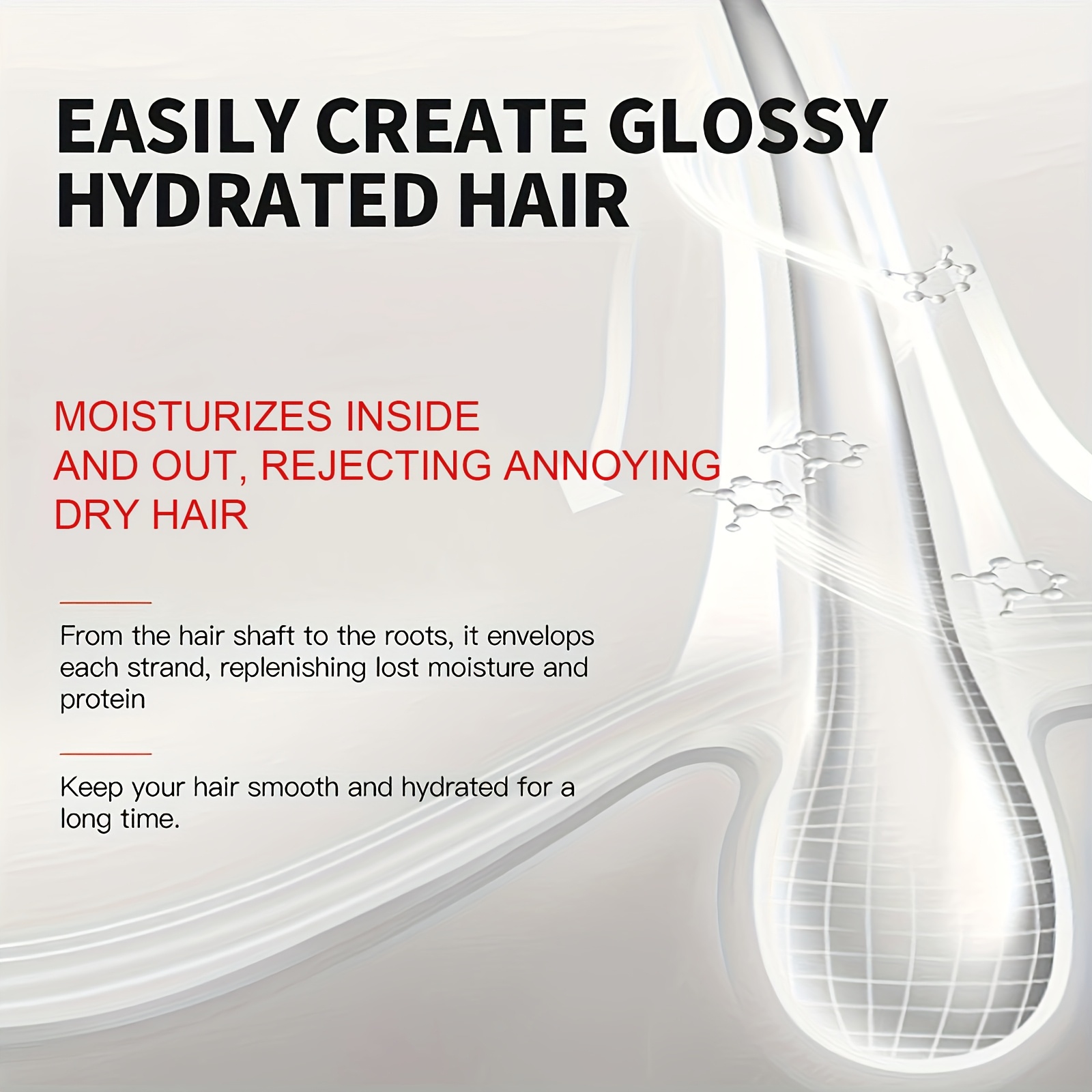 K18 Biomimetic Hairscience Lea - đánh giá và giá Hair Care K18