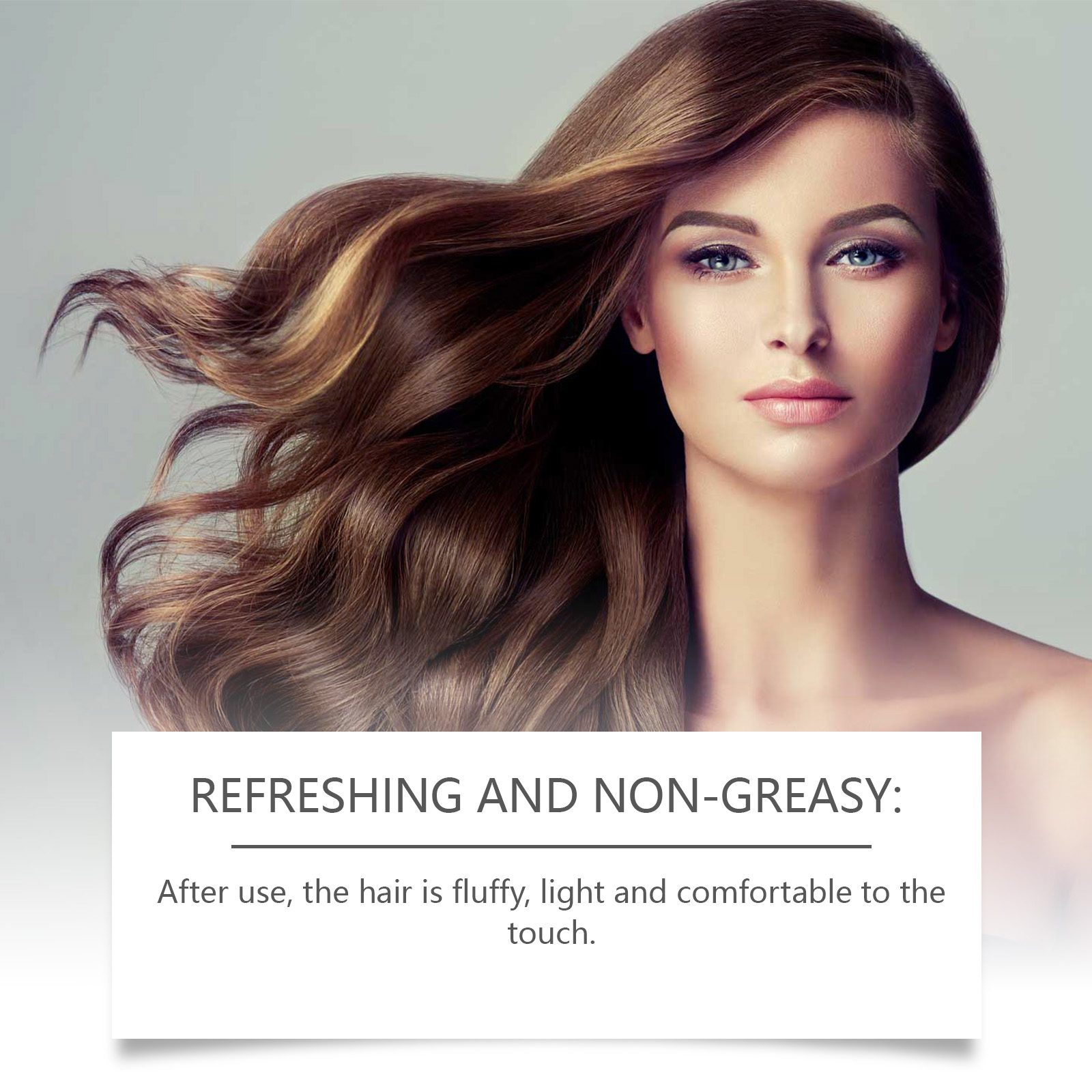 Hoegoa Scalp Care Essence Spra - đánh giá và giá Hair Care Natural Products
