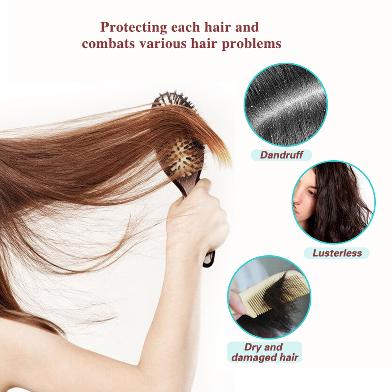 Cao Cấp Hàng Ngày 300Ml Ds Max - đánh giá và giá Hair Care Keratin Shampoo