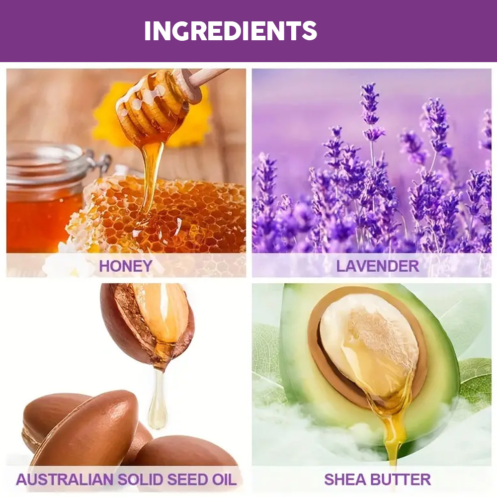 Lavender Extract Hair Oil Join - đánh giá và giá Hair Care Normal
