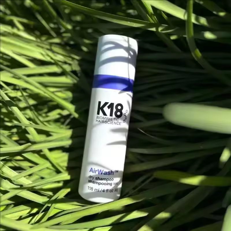 150ml K18 Conditioner Deep Nou - đánh giá và giá Hair Care K18